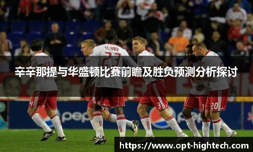快盈h5
